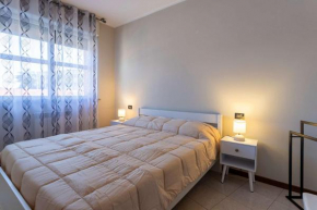 Spreafico Loung & Living Novara
